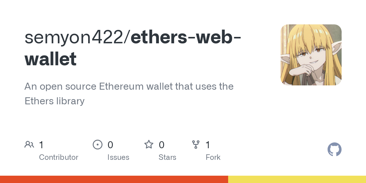 Best Ethereum Wallets Reviewed 