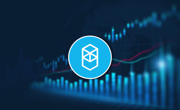 Fantom price live today (04 Mar ) - Why Fantom price is up by % today | ET Markets