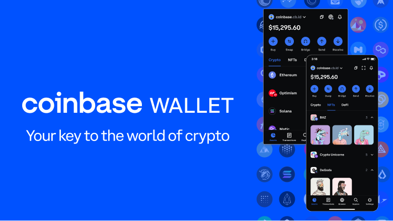 9 Best Crypto Exchanges and Apps of March - NerdWallet