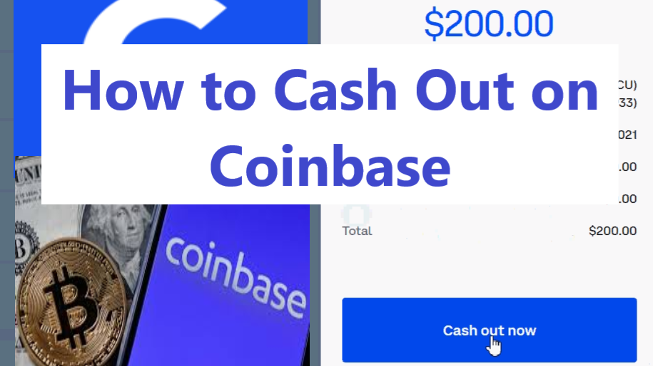 How To Withdraw From Coinbase: Step-By-Step Guide | Coin Culture