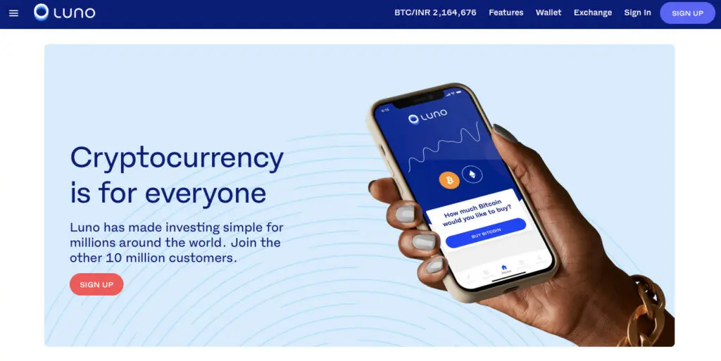 Best Crypto Exchanges in – Forbes Advisor Australia