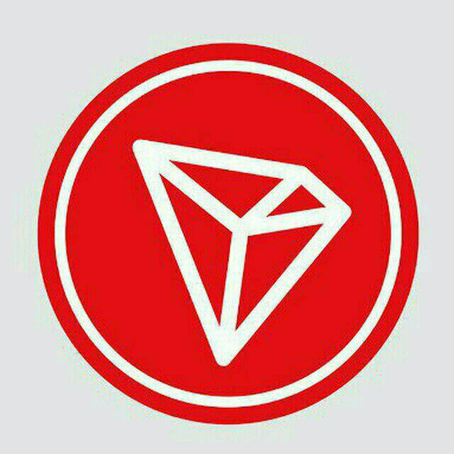 TRON Crypto Airdrop » Claim free TRX coins » bymobile.ru