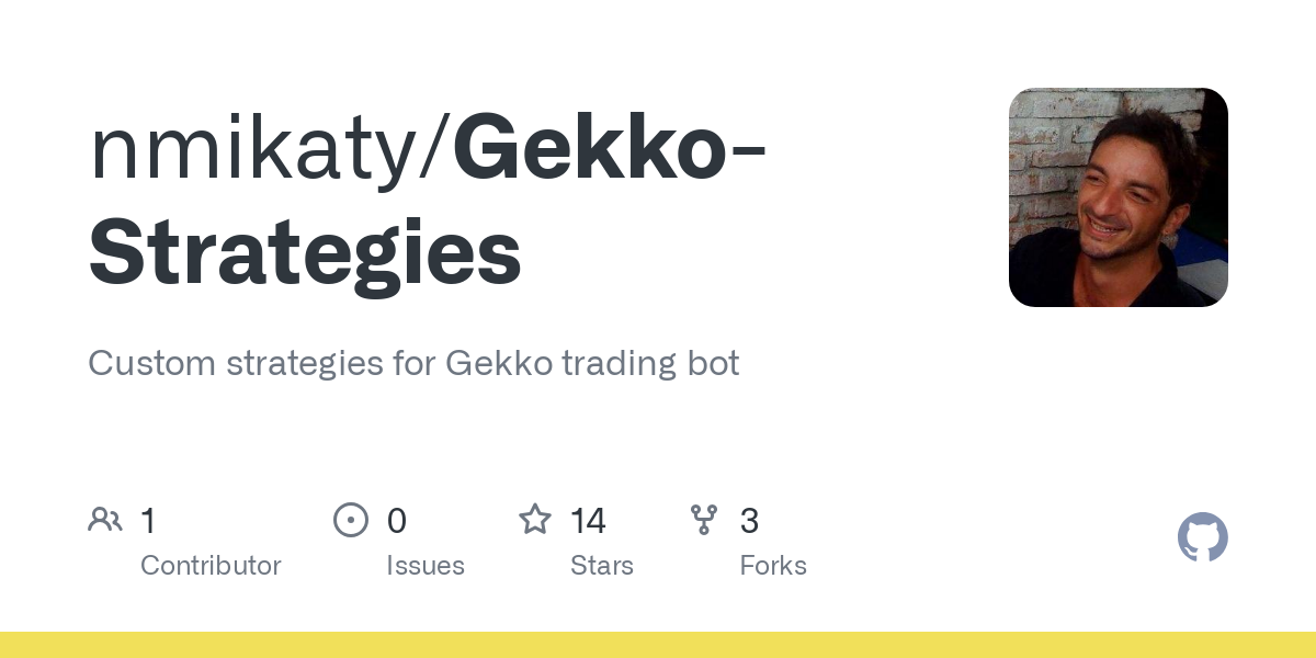 Gekko-Strategies/RSI_BULL_BEAR/RSI_BULL_bymobile.ru at master · xFFFFF/Gekko-Strategies · GitHub