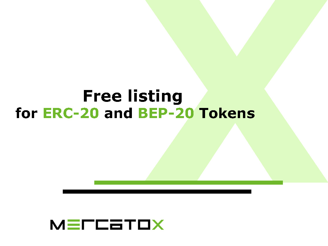 Exploring the Ultimate ERC20 Token API | API for ERC20 Tokens