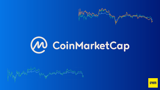 Guest Post by COINTURK NEWS: What is Contentos Coin? | CoinMarketCap