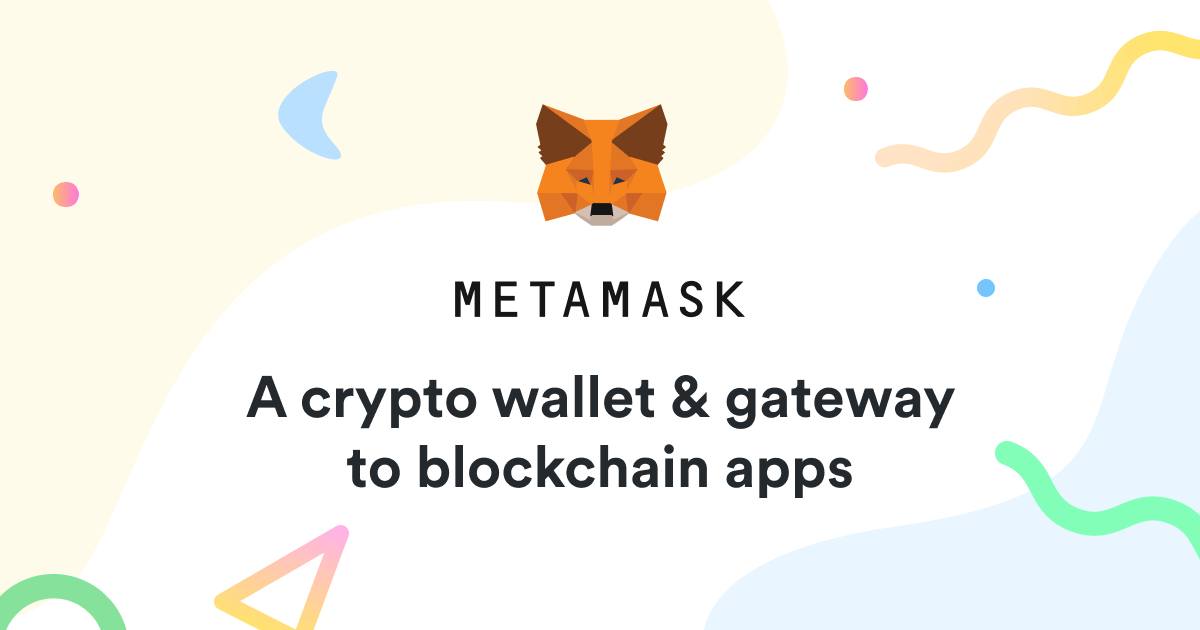 How to Install and Use Metamask on Google Chrome? - GeeksforGeeks