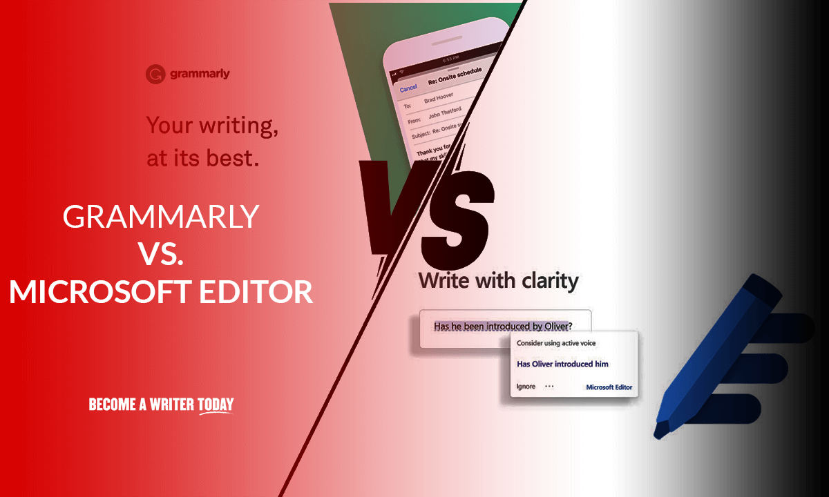 No-BS Grammarly Review: Worth It or Skip It? - Codeless