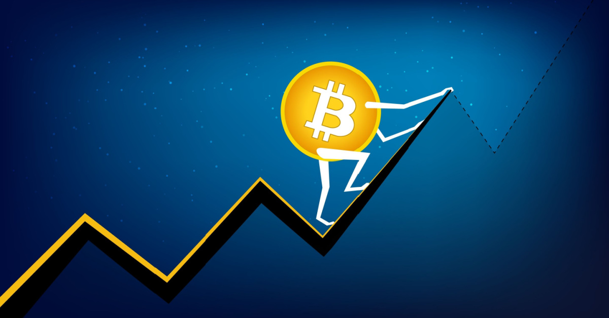 Bitcoin’s price history: to | Bankrate