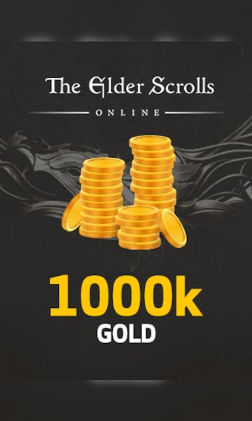 Buy ESO Gold Farming: ESO Gold for Sale: Cheap and Safe Product Delivery - AskBoosters