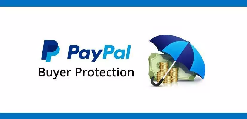 PayPal Security for Buyers and Sellers | PayPal BA