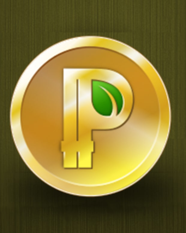 XPM ($) - Primecoin Price Chart, Value, News, Market Cap | CoinFi