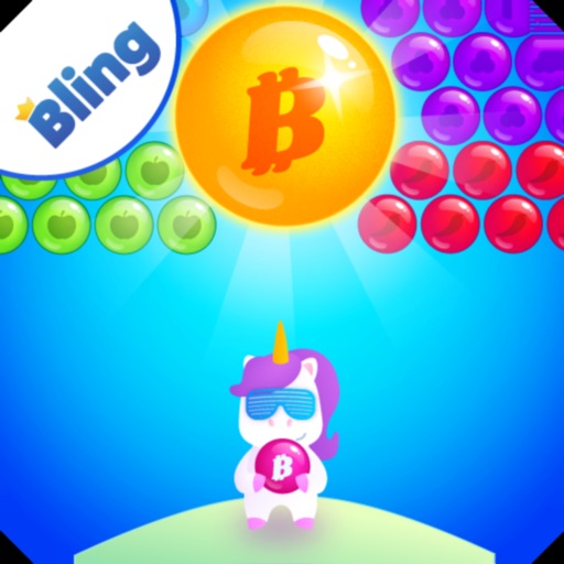 Bitcoin Is Booming—You Can Earn More by Playing These Free Games - bymobile.ru