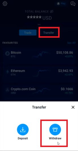 Cost to Send Bitcoin to Wallet or Transfer Crypto to Exchange | CoinCodex