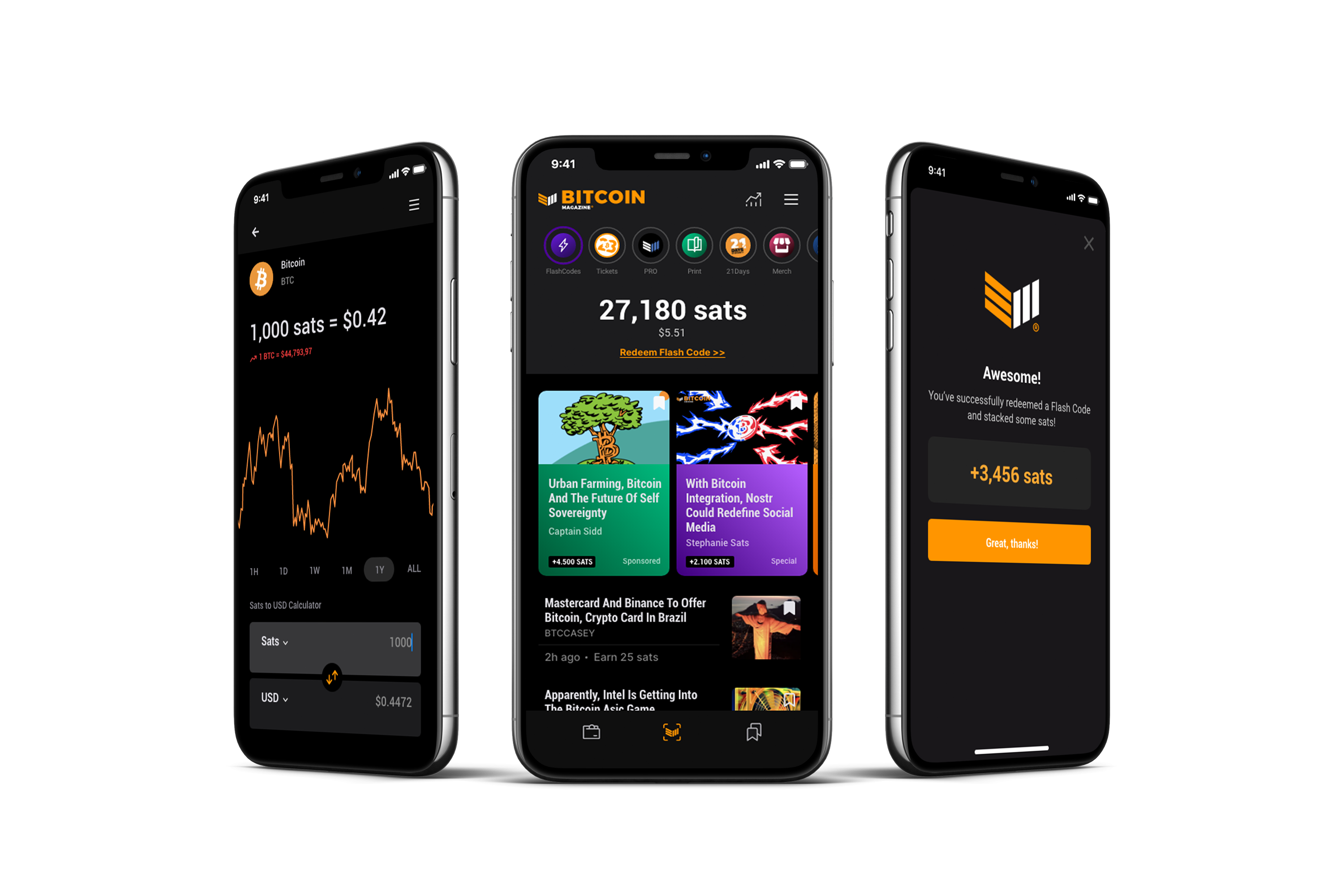 Earn Bitcoin & other Crypto | Earn Interest on Your Crypto Portfolio | OKX