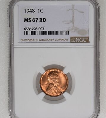 Lincoln Wheat Penny Values and Prices