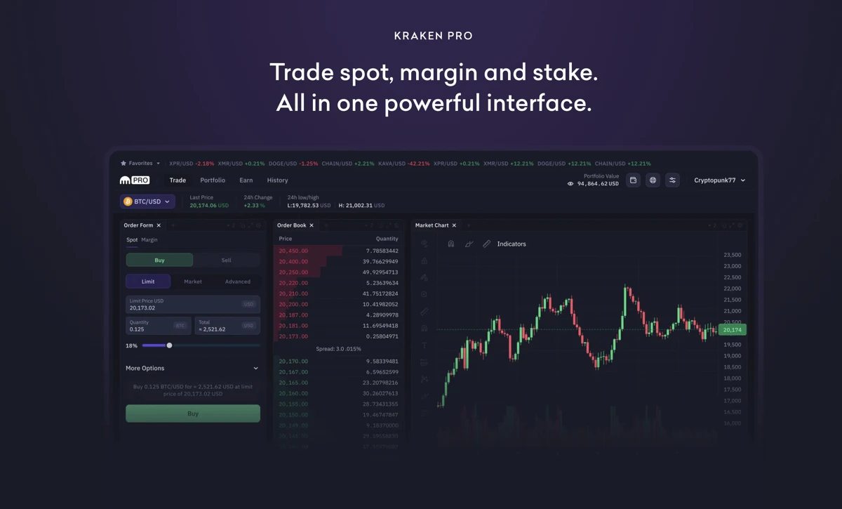 Best Crypto Exchanges & Apps: Top Cryptocurrency Trading Platforms in 