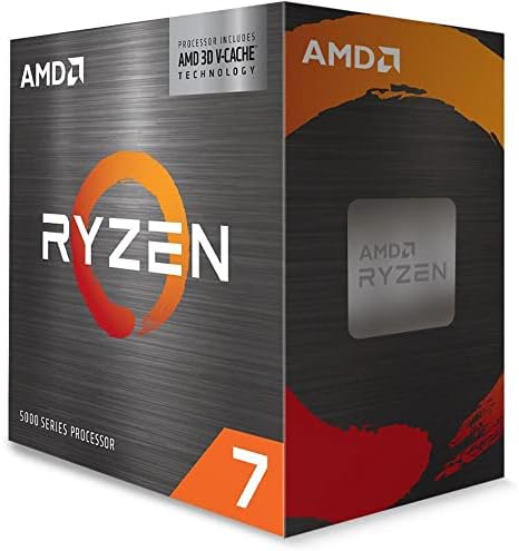 Question - Should I Buy i7 k Or Ryzen 7 X3D | Tom's Hardware Forum