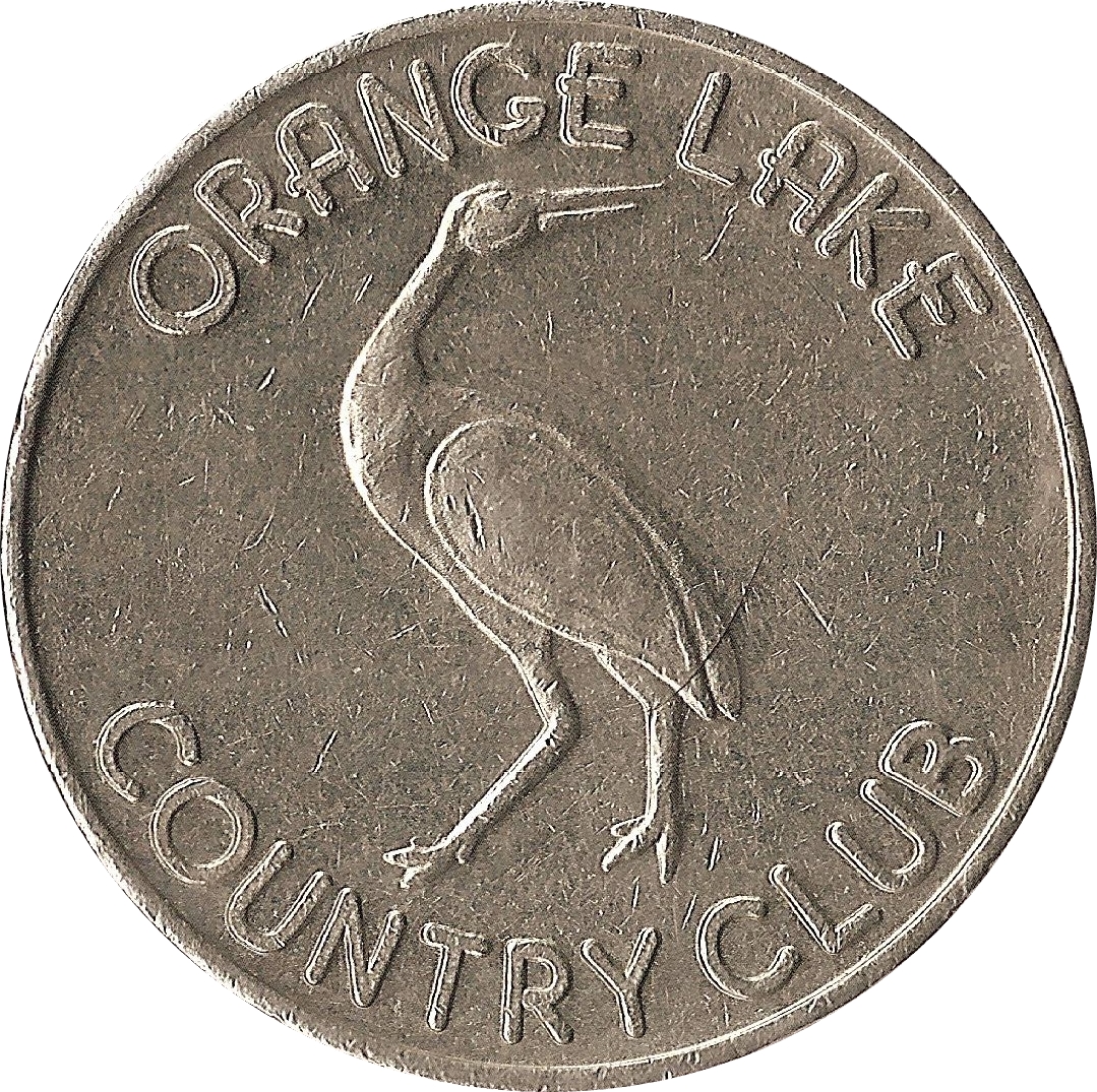 Liberty Coin Club Show  Orange, CT