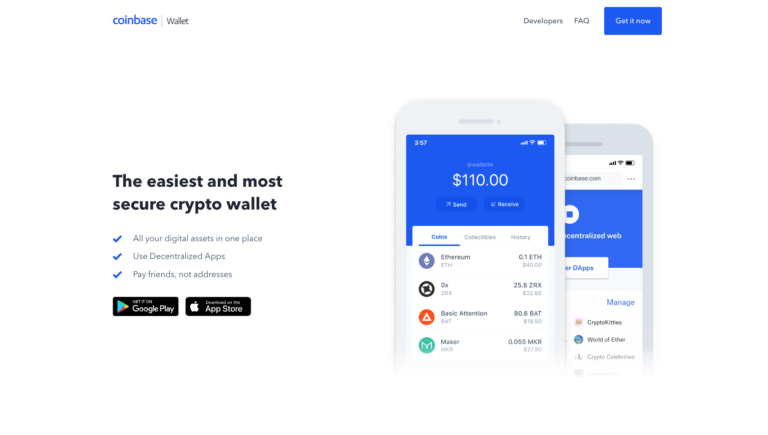 Coinbase Pro | Digital Asset Exchange