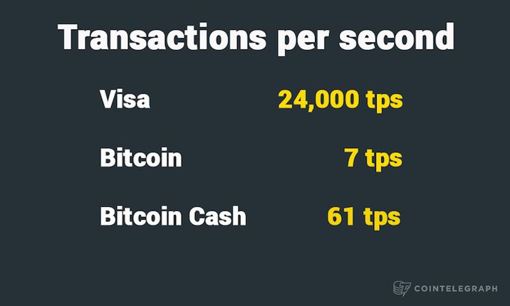 The Bitcoin Lightning Network | NYDIG