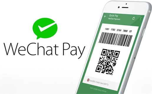 WeChat - Payment Methods Encyclopedia - PayU Global