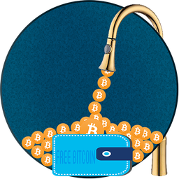 Claim Faucet Coins - APK Download for Android | Aptoide