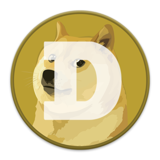 How do I get a Dogecoin wallet? - Dogecoin