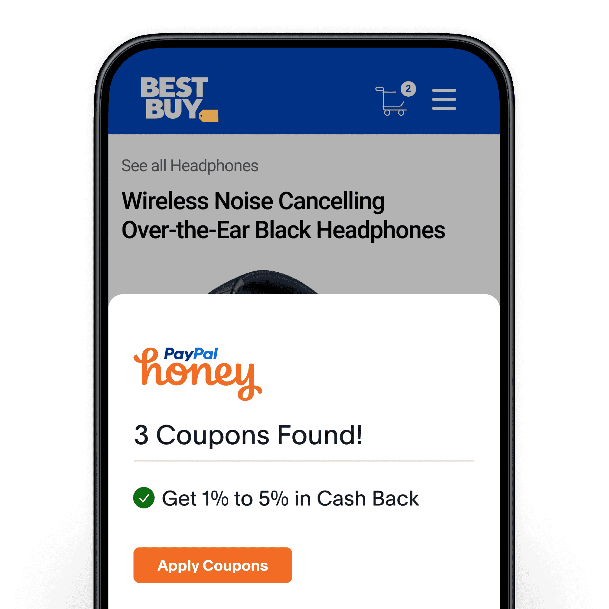 Get to know the Honey browser extension - Honey