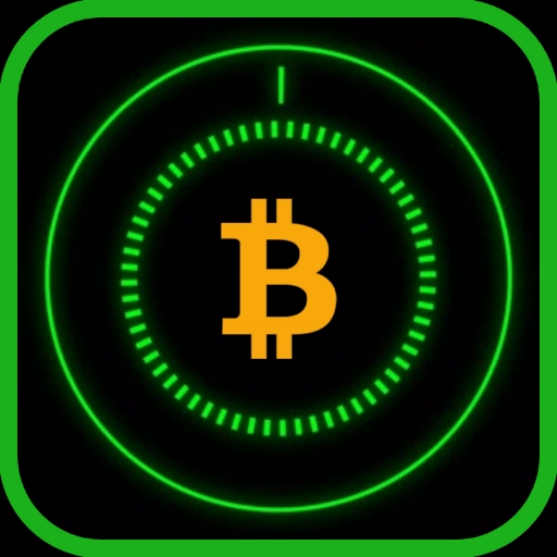 Bitcoin Server Mining APK Download - Free - 9Apps