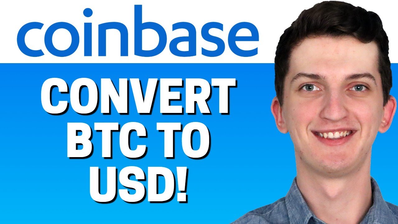 Convert BTC to USD - ADVFN