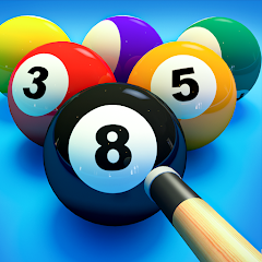 8 Ball Pool Mod apk [Mod Menu] download - 8 Ball Pool MOD apk free for Android.