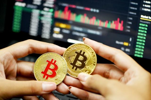 12 Most Popular Types Of Cryptocurrency | Bankrate