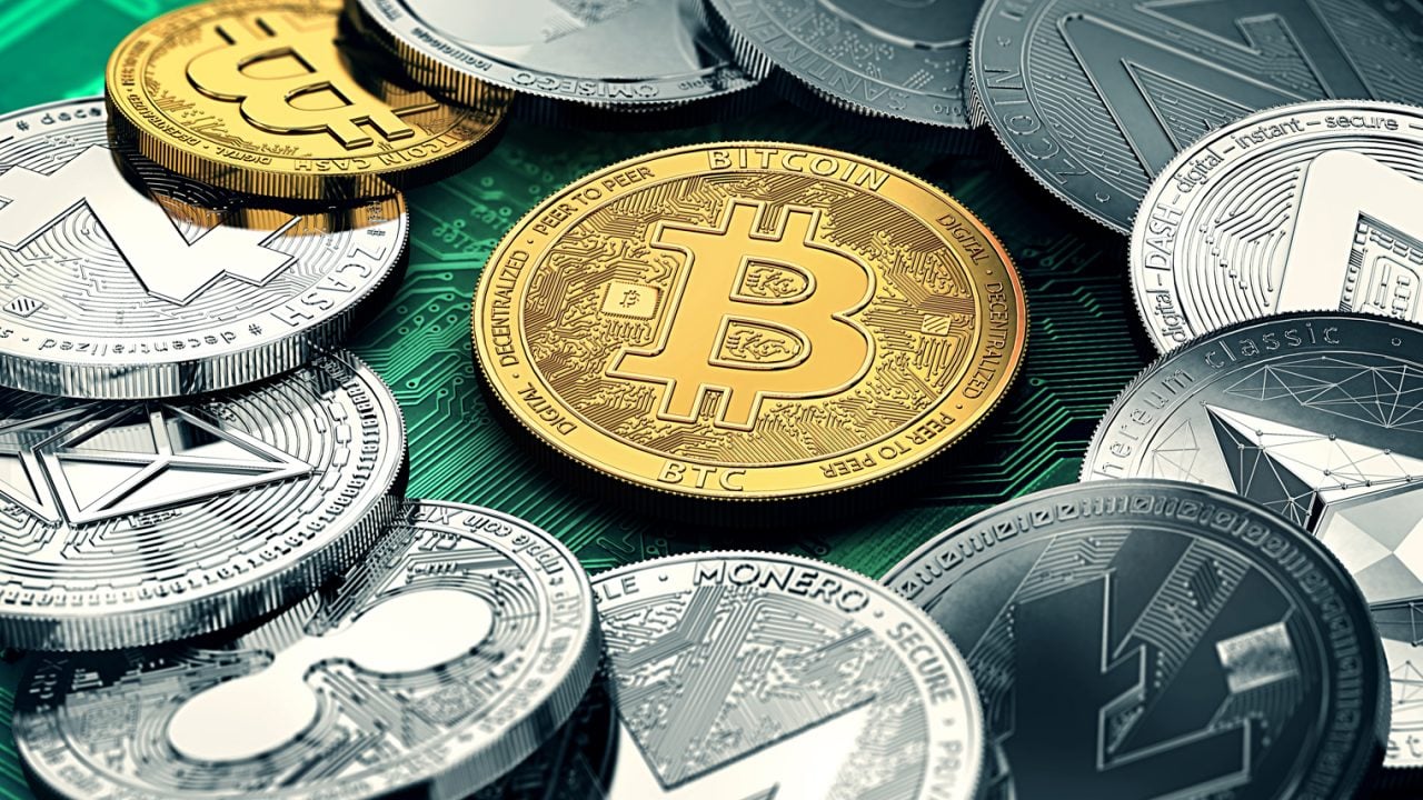 How to Make Money With Bitcoin - NerdWallet