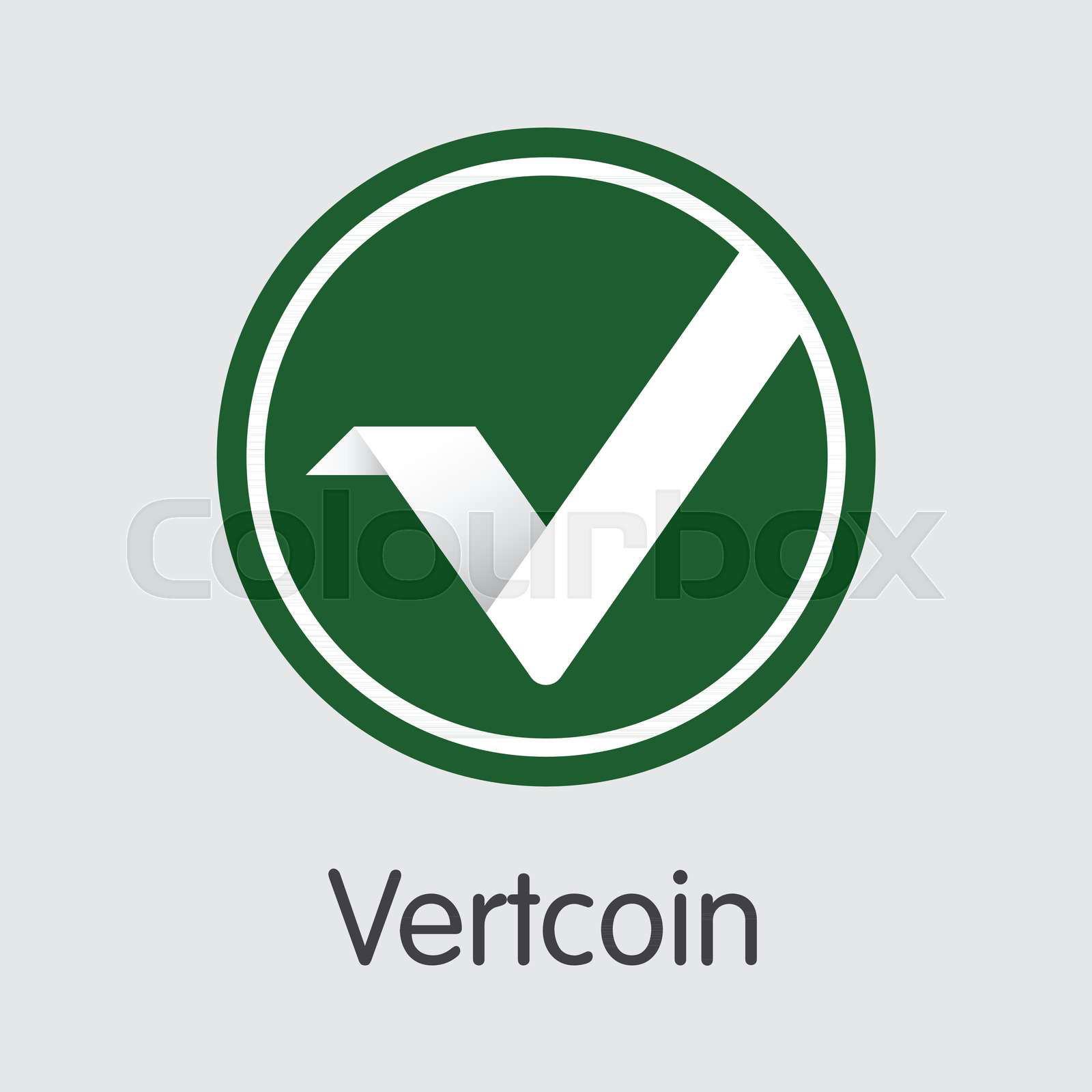 Mining Vertcoin (VTC) - bymobile.ru