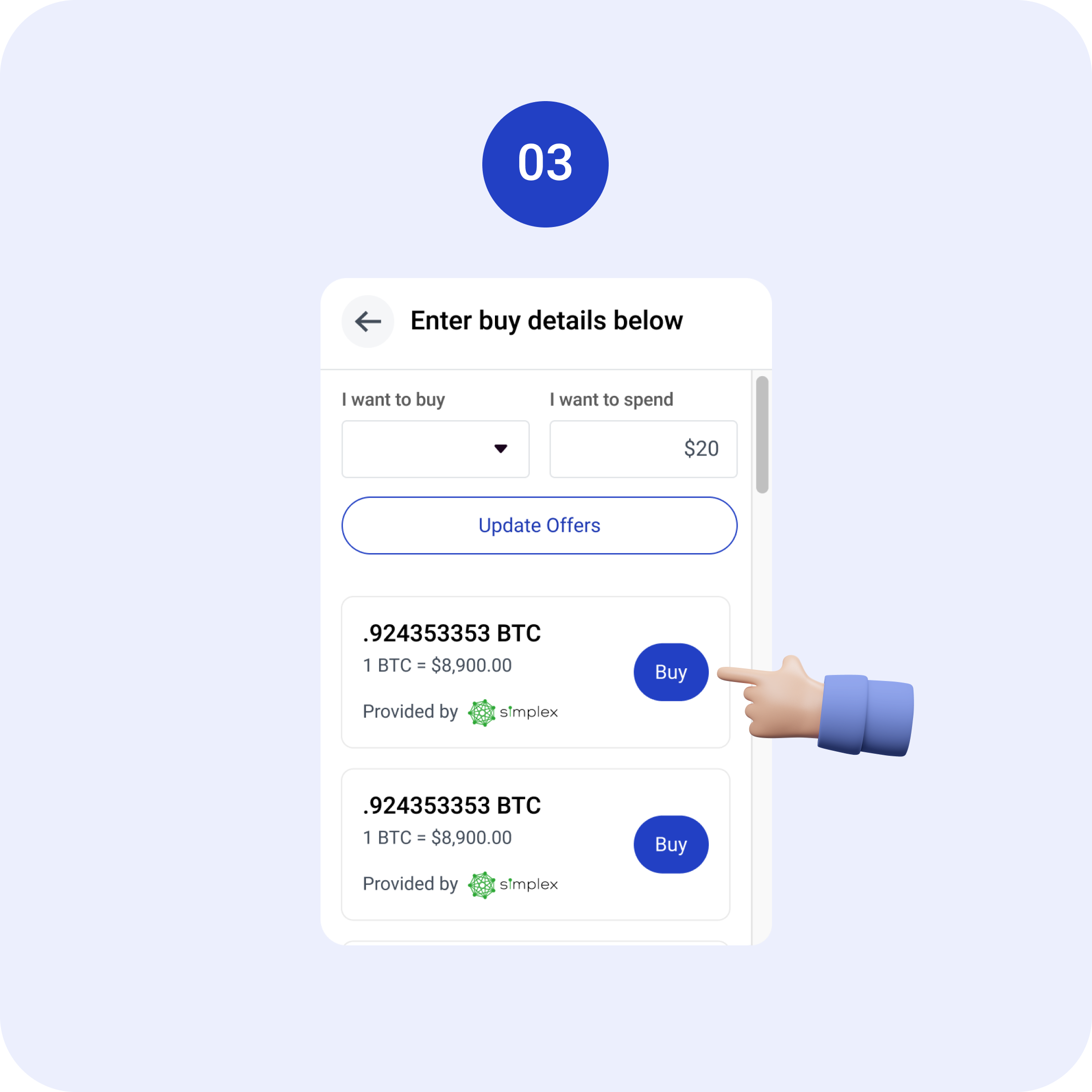 Cheapest Cryptocurrency Exchange - Top 11 Low Fee Options