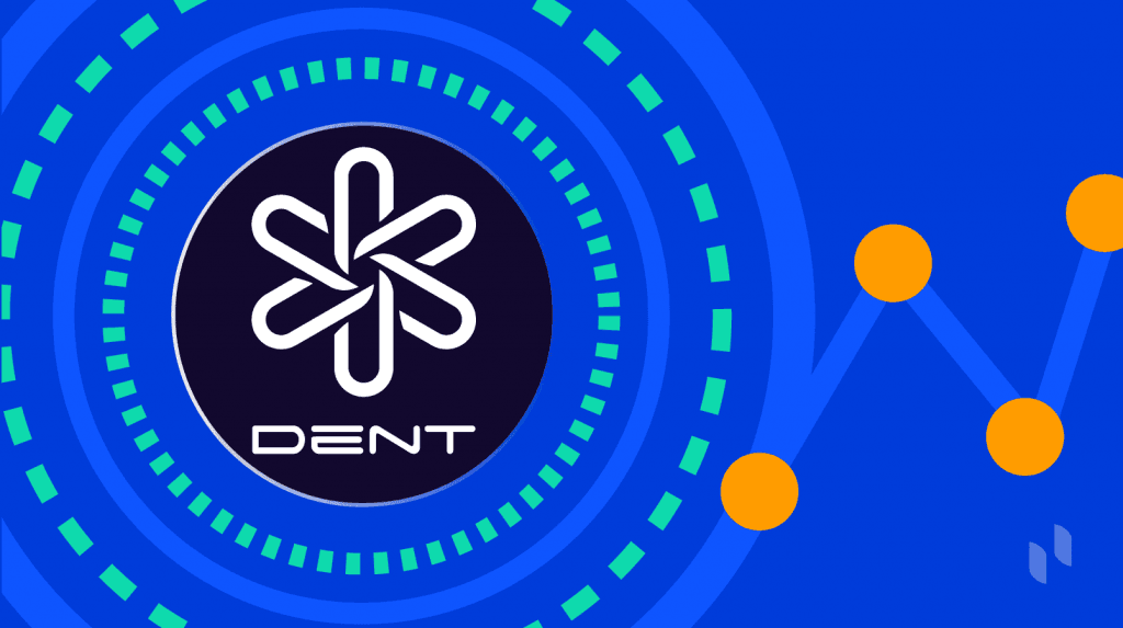 Calculate DENT to BTC live today (DENT-BTC) | CoinMarketCap