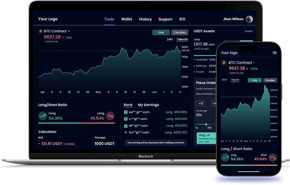 Buy Bitcoin & Crypto | Crypto Exchange, App & Wallet | OKX