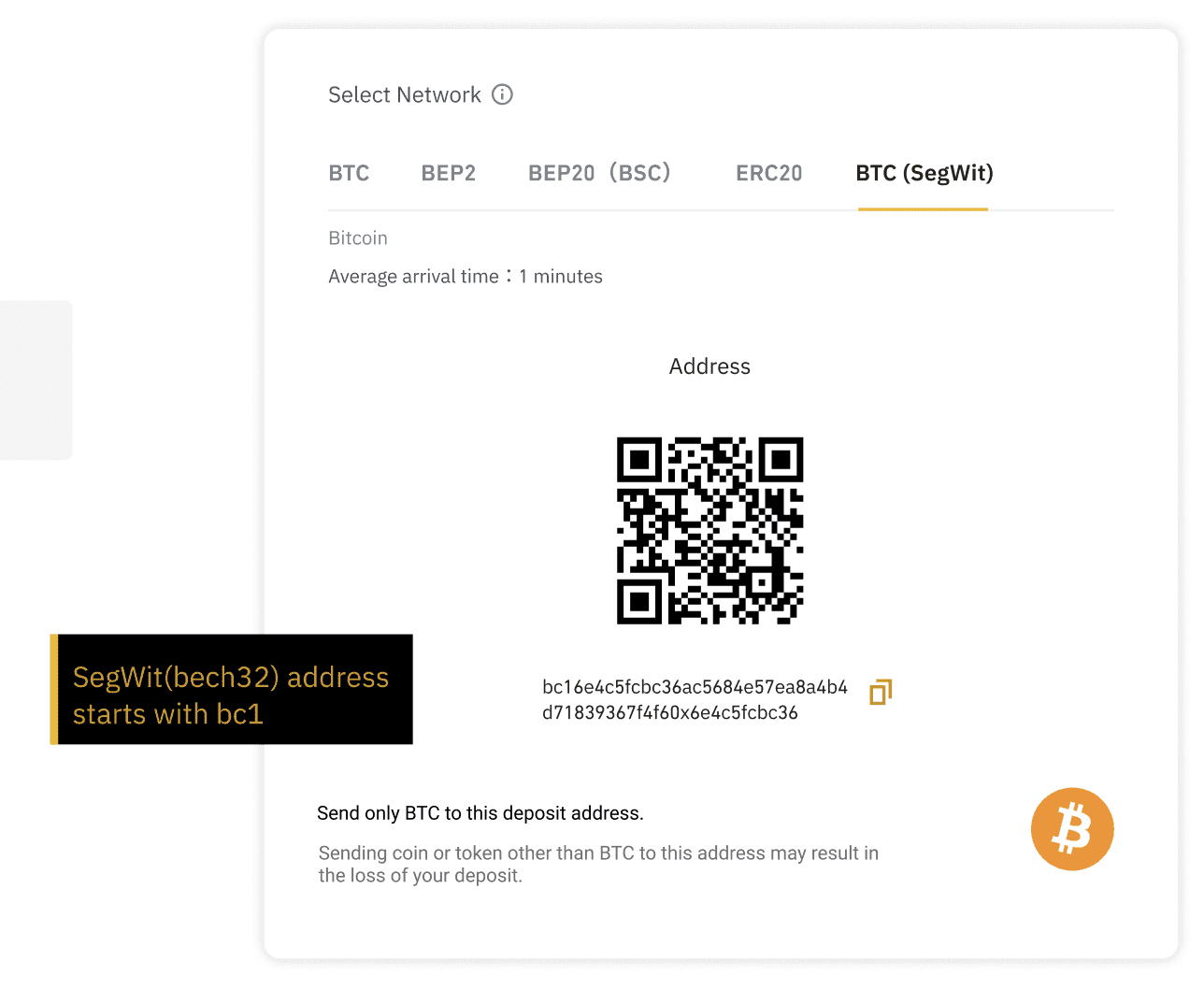 Sent Bitcoin Cash to a Bitcoin segwit address by accident on my Ledger Nano S