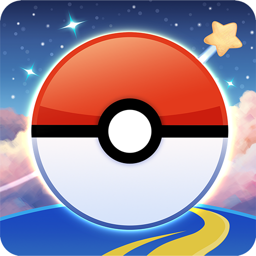 Pokemon Go Mod Apk For Android ( Unlimited Money) - bymobile.ru