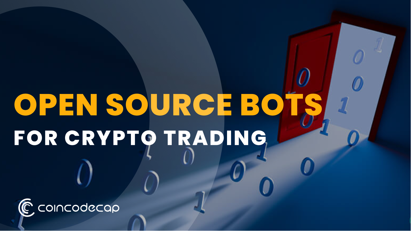 Best Bitcoin Trading Bots Ultimate Guide - Do they Work ?