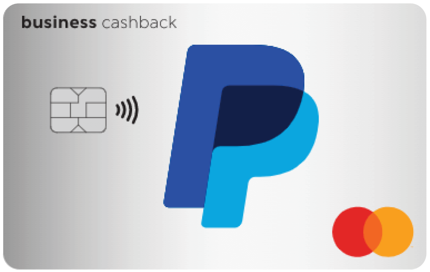 PayPal Cashback Mastercard® Review | Bankrate