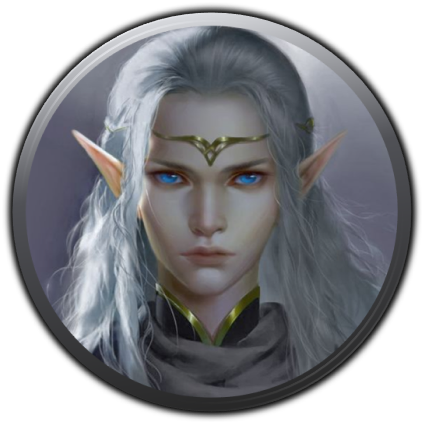 Fantasy Grounds - Elves (Token Pack) on Steam