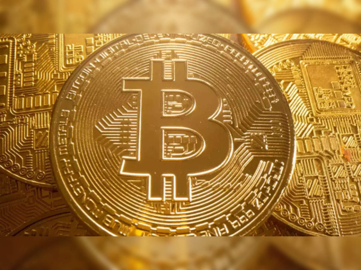 Bitcoin Price (BTC INR) | Bitcoin Price in India Today & News (3rd March ) - Gadgets 