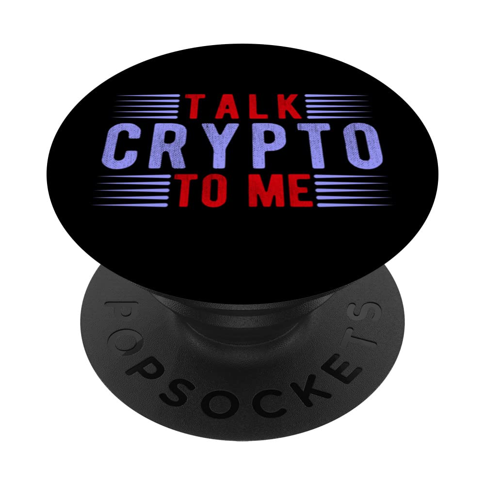 Bitcoin Talk - Cryptocurrency Live Chat Room - CrypTalks