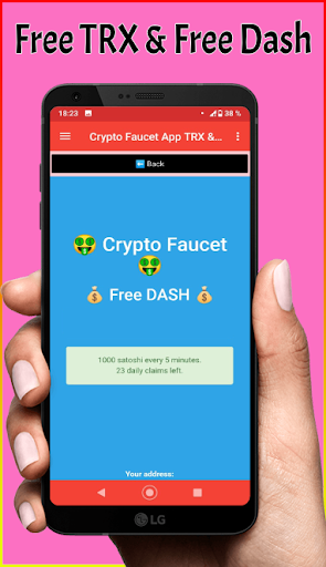 8 Best FREE Bitcoin/Crypto Faucets (Legit with Instant Payouts)