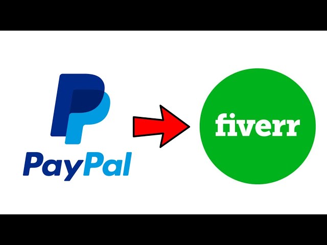 Fiverr Payouts | How Does Fiverr Pay You All You Need to Know - TIPsoont