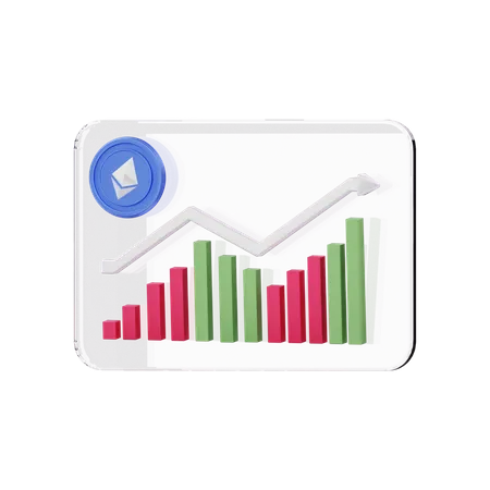 March 4 Selling price Predictions for BTC, ETH, and XRP - Ailtra