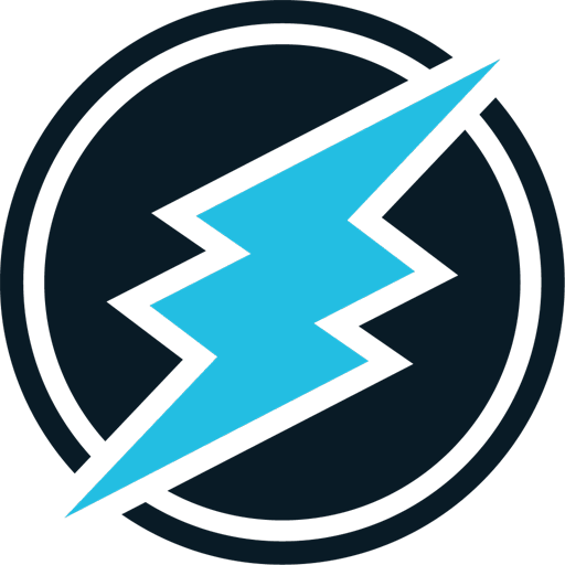 GitHub - ParthK/etn-ez-miner: Electroneum Easy CPU & GPU Miner