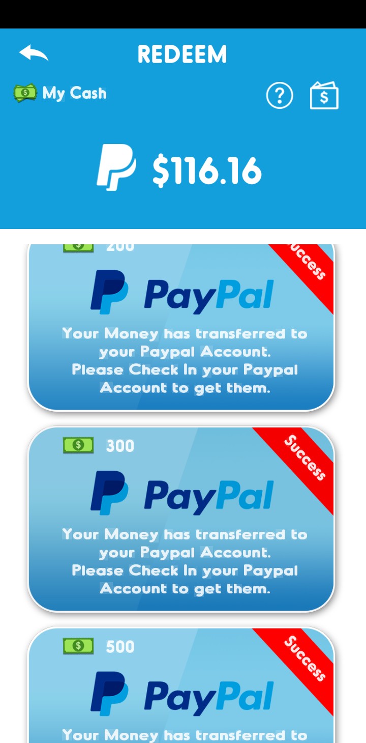 How do I withdraw funds from my PayPal account? | PayPal HK