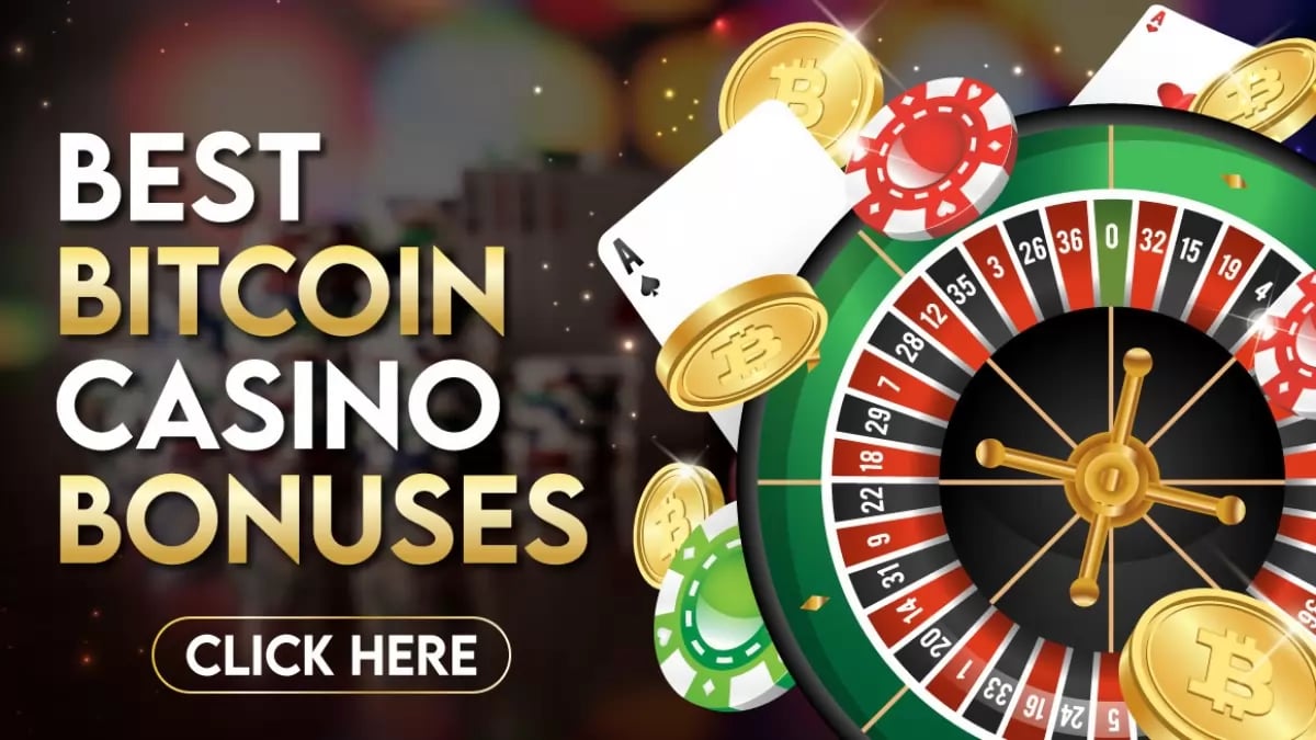 Bitsler Crypto Casino No Deposit Bonus 